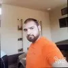 Mujtaba