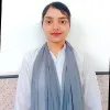 Naincy Vishwakarma