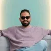 Ahmed Elsayed