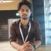 Mohd Shoaib Khan
