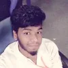 Sridhar