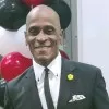 Michael Ross
