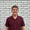 Tyler Hoekstra