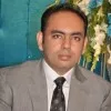 Kashif Hafeez Mughal