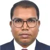 Bijoy Kumar Saha