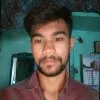 shaik abdul rehaman