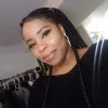 Angeline Antoine