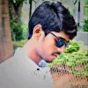 Chella Yaswanth
