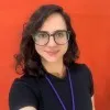 Haila Iaghi Salame