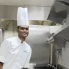Mamath kumar
