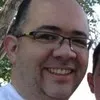 SETH OTTESON