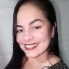 Simone Lima