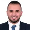 Fady Raafat