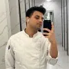 Sunandhan Sharma