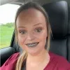 Mariah Hammett