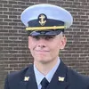 Jacob Eleniefsky