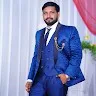 Gatti Tharun kumar