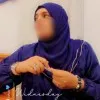 Mehwish Munawar