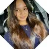 Tanisha Pellot