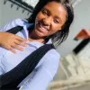 Daisy Tabeth Ngwenya