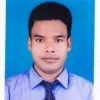 SURATNA PAUL
