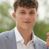 Abraham Assouline
