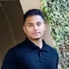 Dominic Chacon