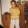 Kennard Anderson