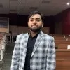 Shad Jamil