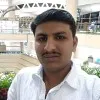 Rahul Kakade
