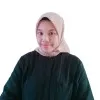 Delfiana Putri