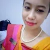 Binita Tamang