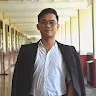 John Kurt Payunan
