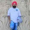 Kawaljit Singh Bhatia