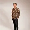 Rido Mulia Pratama