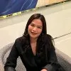Maricel Caratao