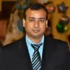 Muhammad Zaheer