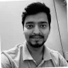 Amit Kumar Singh