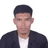 Muhammad Afiq