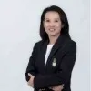 Dalinee Sastararuji