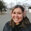 Leslye Venegas Zamora