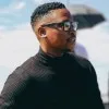 Masibulele Simayi