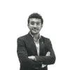 Amir Hesham