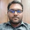 jitendra dixit