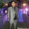 Sunil Kumar