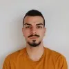 Stefan Bura