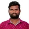 Sai Sandeep Keeravani Kosuru