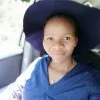 Buhle Zondo