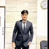 Anurag Chouhan