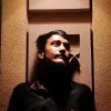 Muthukumaran